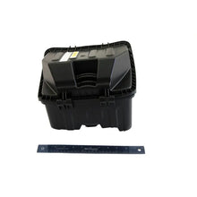 Polaris Ranger 570 Airbox Assembly - 1204923