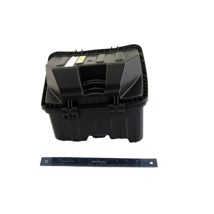 Polaris Ranger 570 Airbox Assembly - 1204923