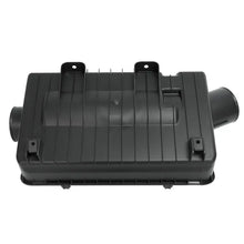 Polaris RZR Airbox Housing Assembly - 1240747