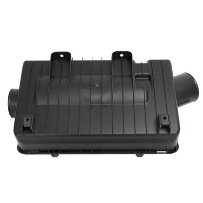 Polaris RZR Airbox Housing Assembly - 1240747