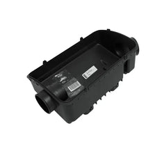 Polaris RZR Airbox Housing Assembly - 1240747