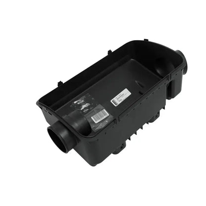 Polaris RZR Airbox Housing Assembly - 1240747