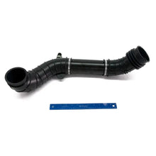 Polaris RZR Intake Duct Assembly - 1240770