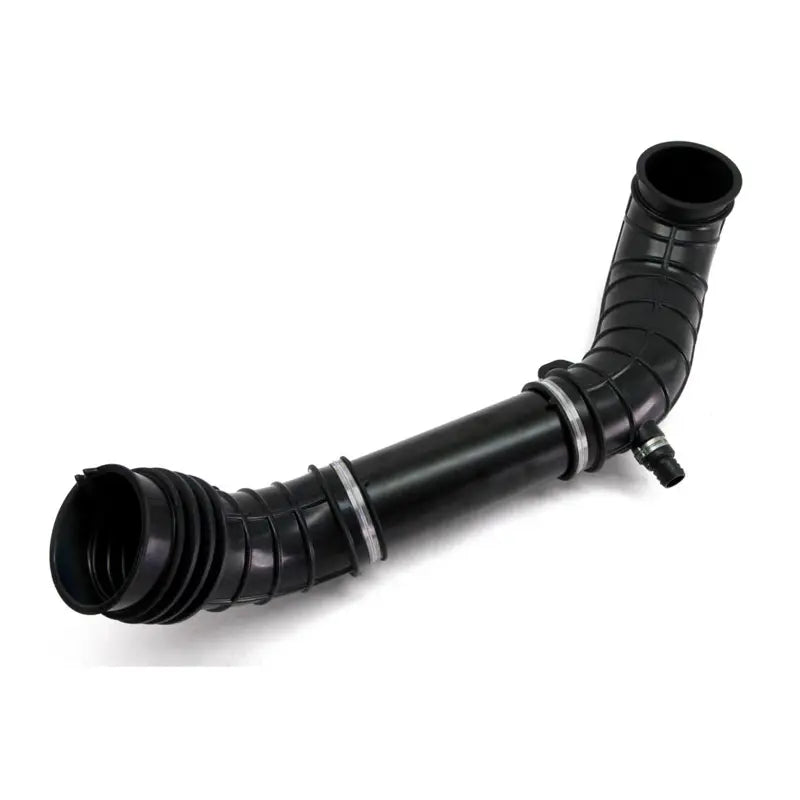 
                      
                        Polaris RZR Intake Duct Assembly - 1240770
                      
                    