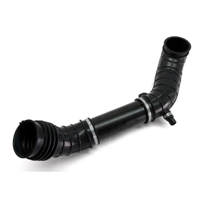 Polaris RZR Intake Duct Assembly - 1240770