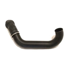 RZR Clutch Duct Intake Assembly - 1240782