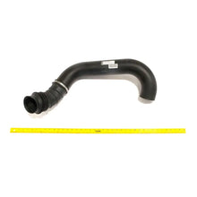 RZR Clutch Duct Intake Assembly - 1240782