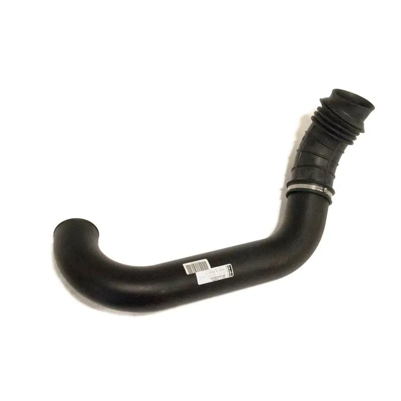 
                      
                        RZR Clutch Duct Intake Assembly - 1240782
                      
                    