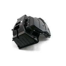 Sportsman Air Intake Box with Runners Assembly - 1240825