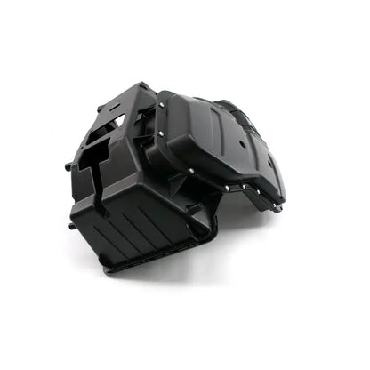 Sportsman Air Intake Box with Runners Assembly - 1240825