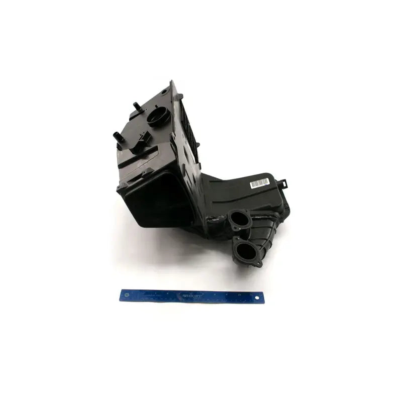 Sportsman Air Intake Box with Runners Assembly - 1240825