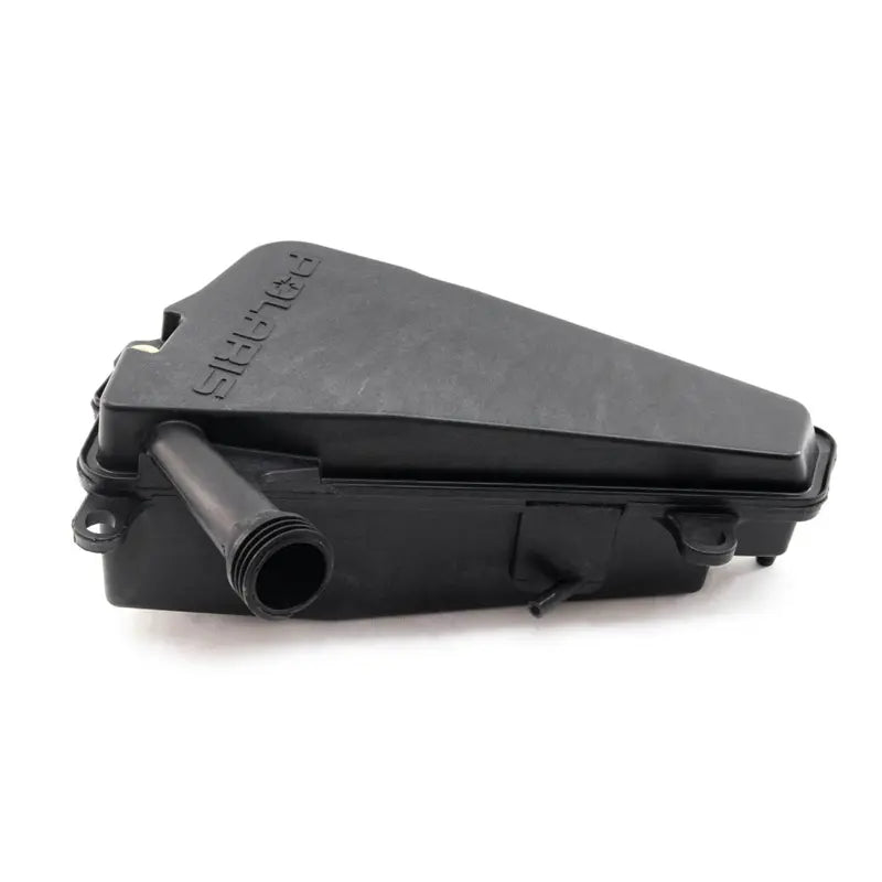 Polaris ATV Oil Tank Weldment - 1261653