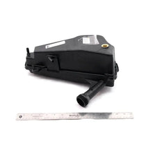 Polaris ATV Oil Tank Weldment - 1261653