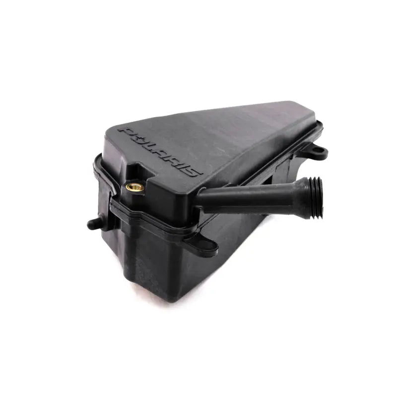
                      
                        Polaris ATV Oil Tank Weldment - 1261653
                      
                    