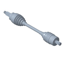 Polaris Sportsman Front Drive Shaft Assembly - 1333802