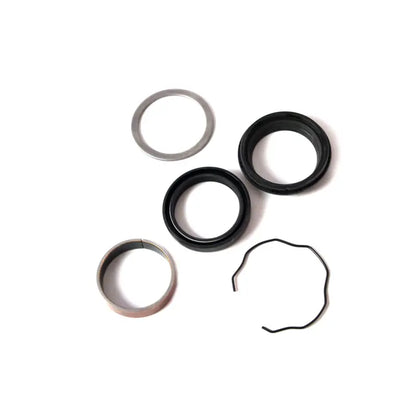 Indian Bushings Seals Kit - 2204214