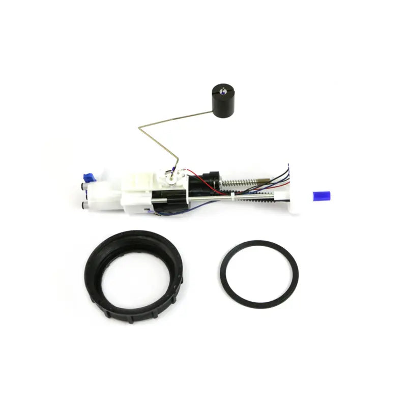 Polaris Ranger Genuine OEM FUEL PUMP - 2204852