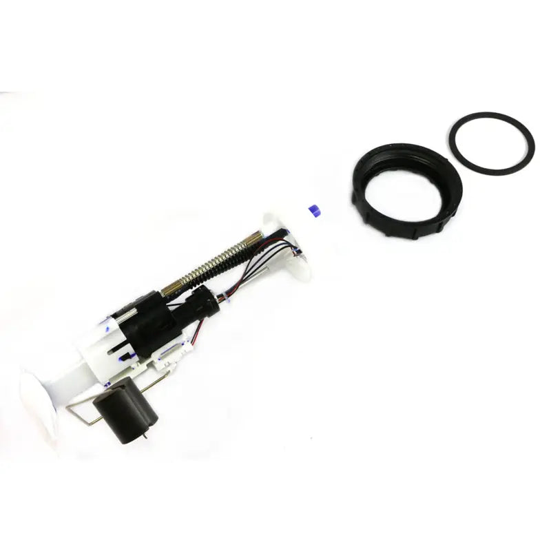 
                      
                        Polaris Ranger Genuine OEM FUEL PUMP - 2204852
                      
                    