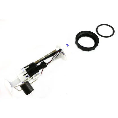 Polaris Ranger Genuine OEM FUEL PUMP - 2204852