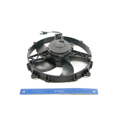 Polaris Sportsman/Ranger XP Radiator Cooling Fan - 2410366