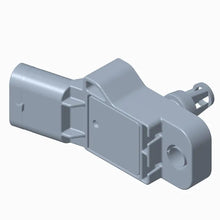 Polaris RZR 3 Bar TMAP Sensor - 2413095