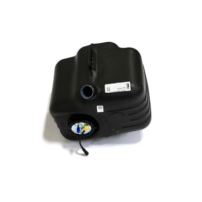 Polaris 2008-2010 Ranger Fuel Tank W/Pump - 2520864