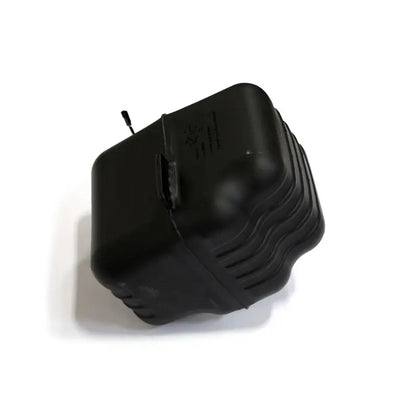 Polaris 2008-2010 Ranger Fuel Tank W/Pump - 2520864