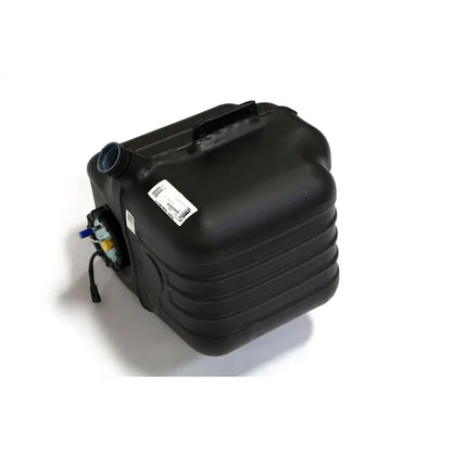 Polaris 2008-2010 Ranger Fuel Tank W/Pump - 2520864