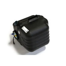 Polaris 2008-2010 Ranger Fuel Tank W/Pump - 2520864