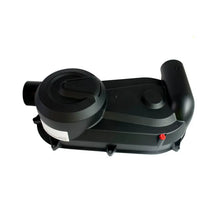 Polaris Sportsman Clutch Cover Assembly, Outer, Part - 2634897