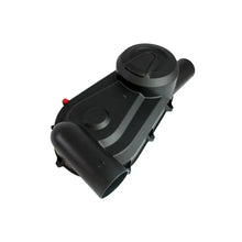 Polaris Sportsman Clutch Cover Assembly, Outer, Part - 2634897