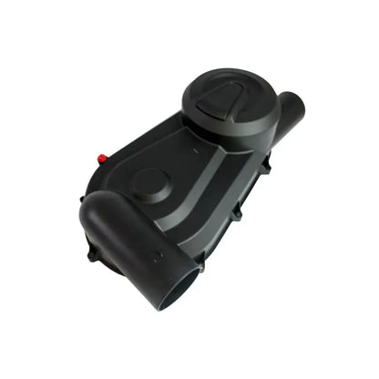 Polaris Sportsman Clutch Cover Assembly, Outer, Part - 2634897