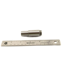 Polaris ATV Tensioner Assembly w/Gasket, OEM Part - 1205157