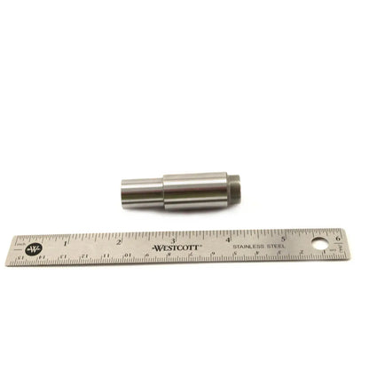 Polaris ATV Tensioner Assembly w/Gasket, OEM Part - 1205157