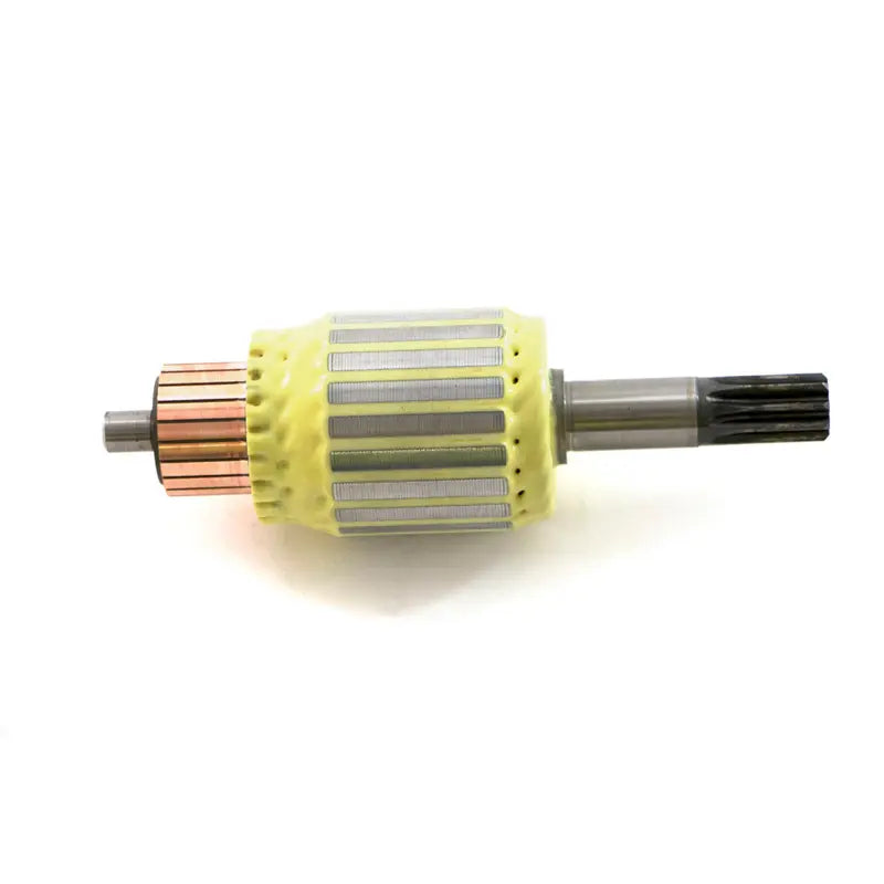 Polaris Armature Assembly - 3085353