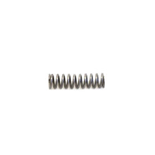 Sportsman Compression Spring - 3234790