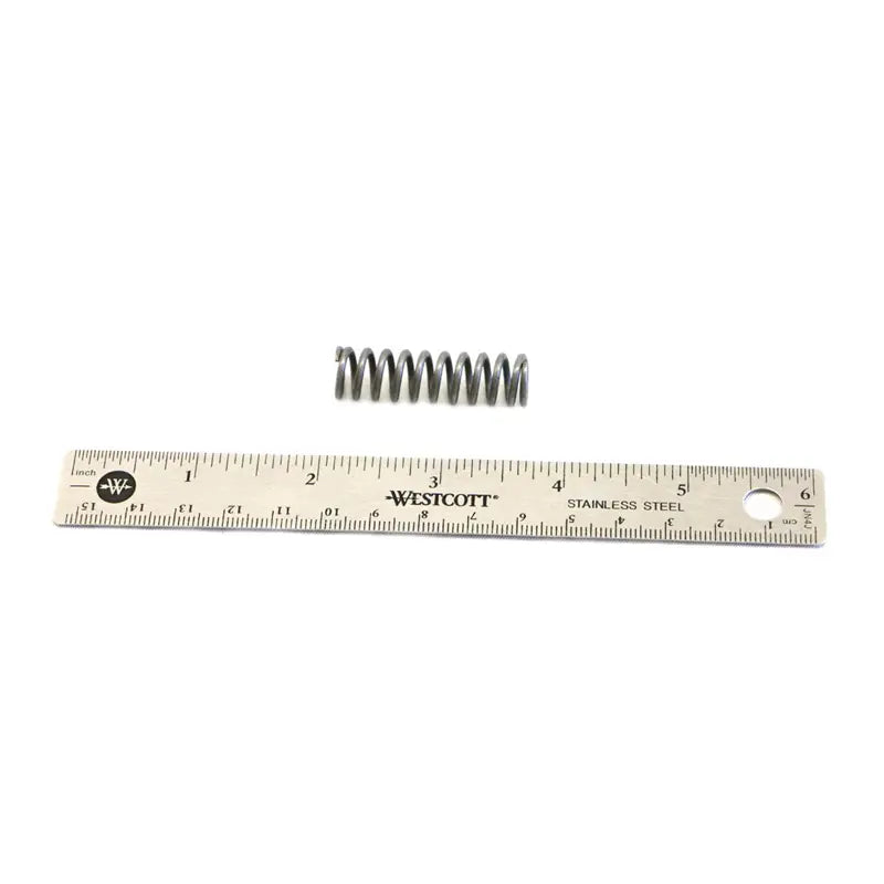 
                      
                        Sportsman Compression Spring - 3234790
                      
                    
