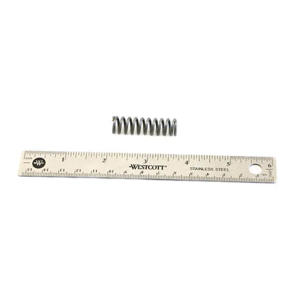 Sportsman Compression Spring - 3234790