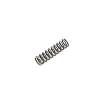 Sportsman Compression Spring - 3234790