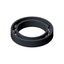 Indian Ball Bearing, 25 x 37 x 7 - 3513511