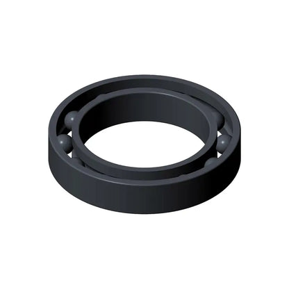 Indian Ball Bearing, 25 x 37 x 7 - 3513511