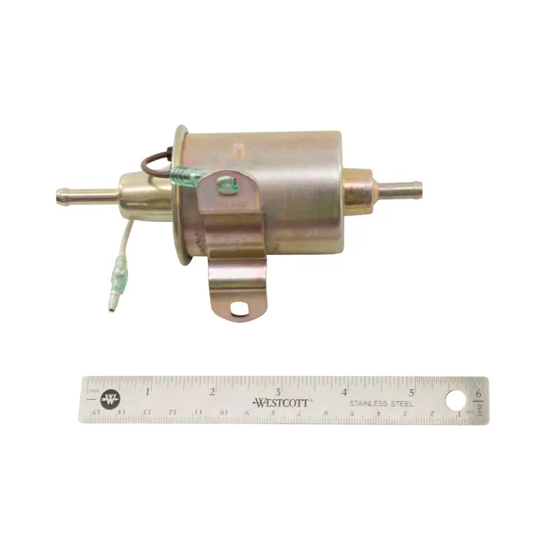
                      
                        Polaris Ranger Fuel Pump- 4011545
                      
                    