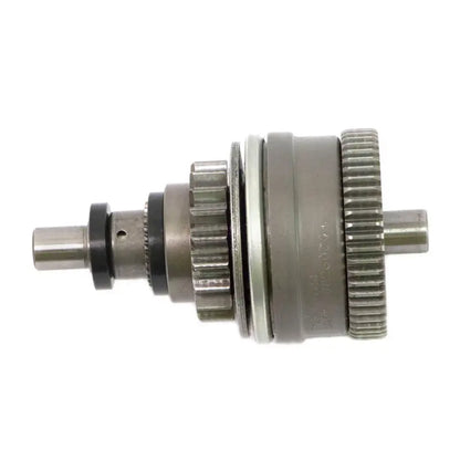 Polaris Bendix Assembly, DT 800/700 - 4012614