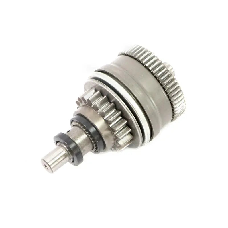 
                      
                        Polaris Bendix Assembly, DT 800/700 - 4012614
                      
                    
