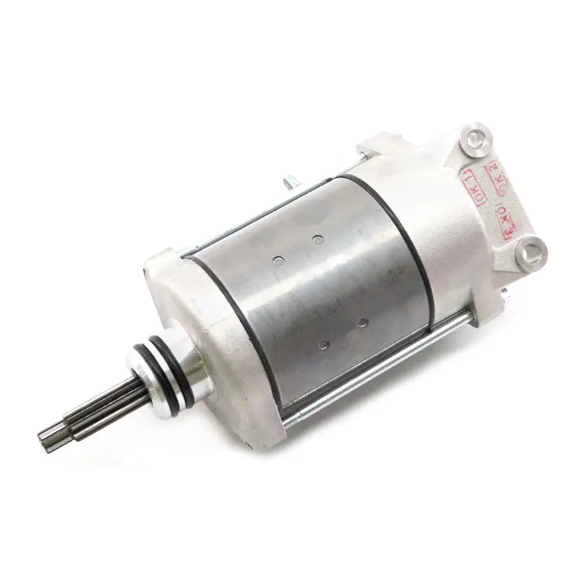 
                      
                        Polaris 9T Starter, CW - 4014548
                      
                    