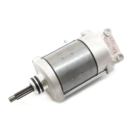 Polaris 9T Starter, CW - 4014548