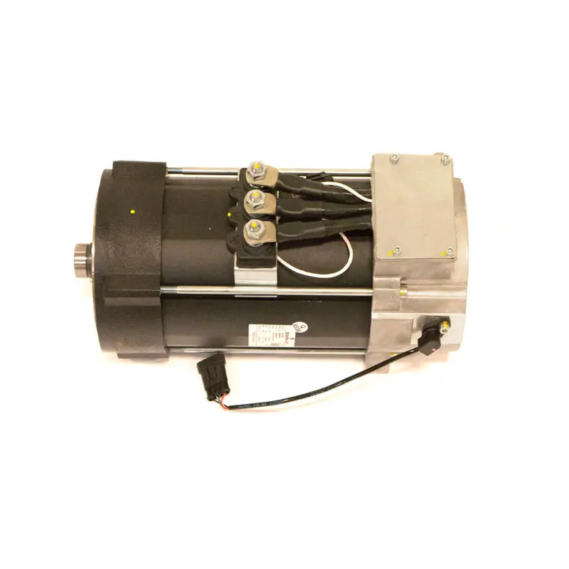 Ranger AC Motor Assembly, Large - 4014867