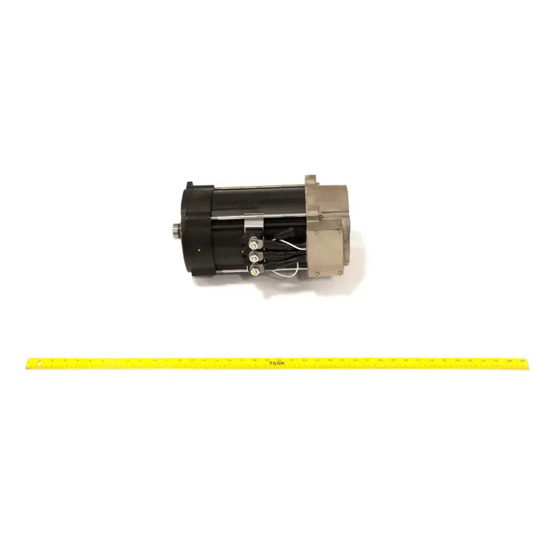 
                      
                        Ranger AC Motor Assembly, Large - 4014867
                      
                    