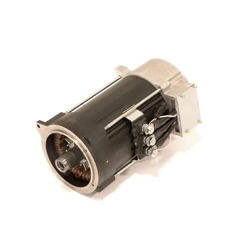 Ranger AC Motor Assembly, Large - 4014867