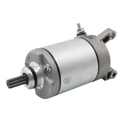 Polaris 1-Cylinder Starter - 4014909